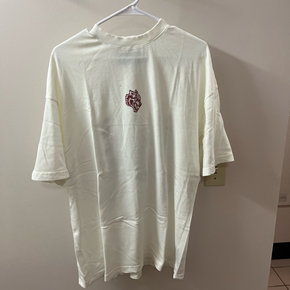 Darc Sport shirt